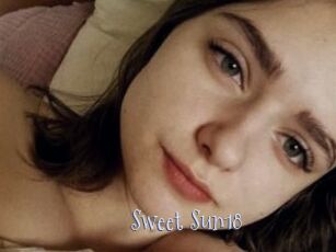 Sweet_Sun18