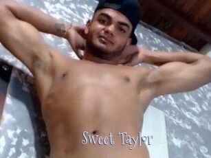 Sweet_Taylor