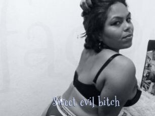 Sweet_evil_bitch