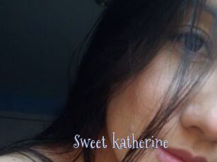 Sweet_katherine