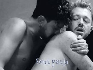 Sweet_pareja