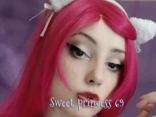 Sweet_princess_69