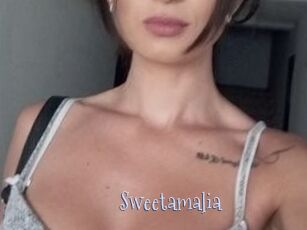 Sweet_amalia