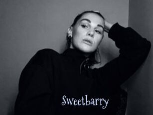 Sweetbarry
