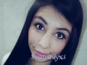 Sweetcandy963