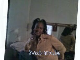 Sweetcarmel36