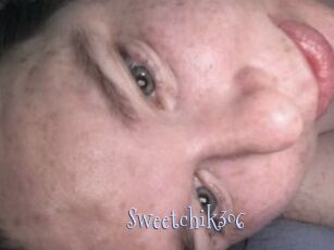 Sweetchik306
