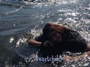 Sweetchik90