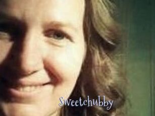 Sweetchubby