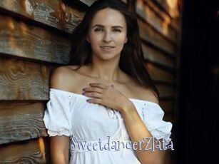 SweetdancerZlata