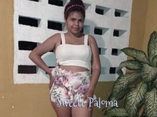Sweete_Paloma