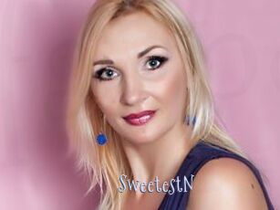 SweetestN Faceporno