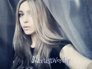 Sweetest_Wonder