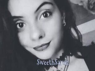 SweethSarah
