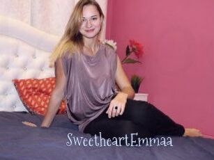 SweetheartEmmaa Faceporno