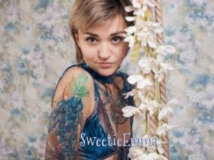 SweetieEmma