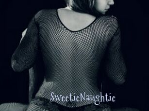 SweetieNaughtie
