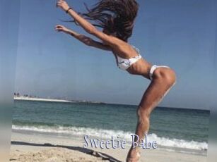 Sweetie_Babe