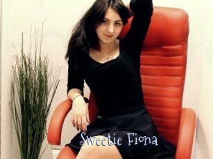 Sweetie_Fiona