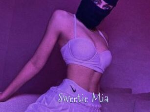 Sweetie_Mia