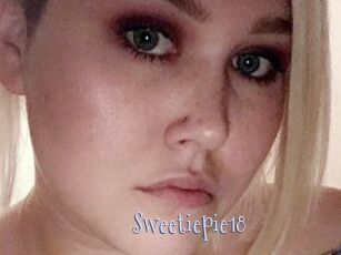 Sweetiepie18