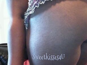 Sweet_kisses_4U