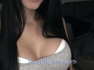 Sweet_like_cinnamon
