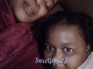 SweetlipsBAE