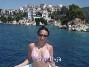AdaIlysa-08105003