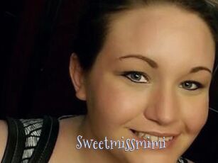 Sweetmissmimi