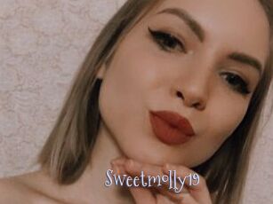 Sweetmolly19