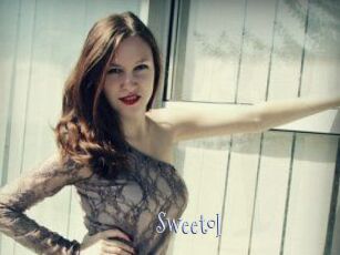 Sweetol