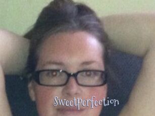 Sweetperfection