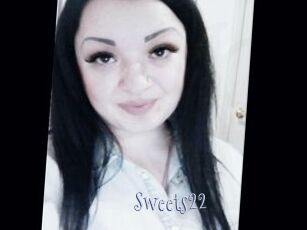 Sweets22