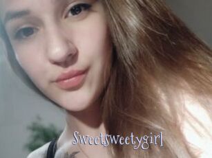 Sweetsweetygirl Faceporno