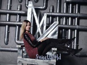 SweettGold