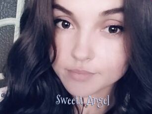 Sweett_Angel_ Faceporno