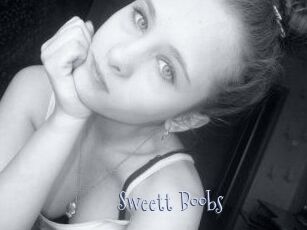 Sweett_Boobs