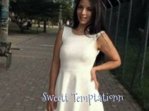 Sweett_Temptationn Faceporno