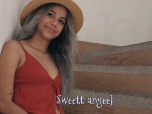 Sweett_angeel