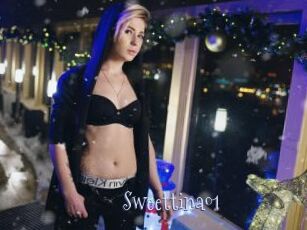 Sweettina01