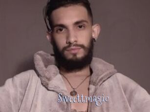 Sweettmagic