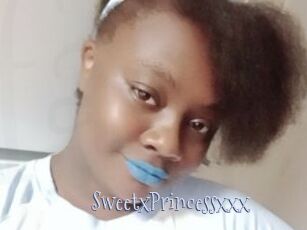 SweetxPrincessxxx
