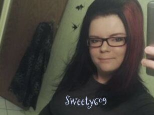 Sweety609