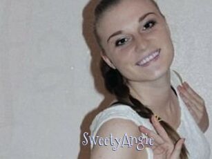 Sweety_Angie
