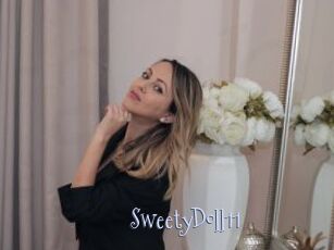SweetyDoll11
