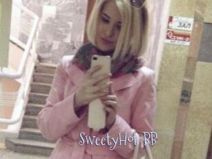 SweetyHot_BB