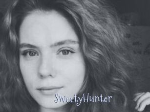 SweetyHunter