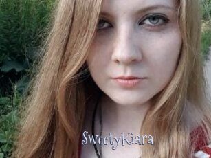 SweetyKiara