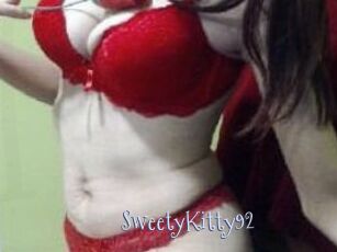 SweetyKitty92